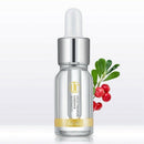 Daralis 10Ml Nicotinamide Face Serum Whitening Facial Essence For Skin Care