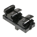 Premium Vehicle Mirror Switch Size 95 X 50 X 40mm