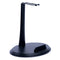 Action Statue Display Stand Base Storage 6th Bracket for Assembly U-Type