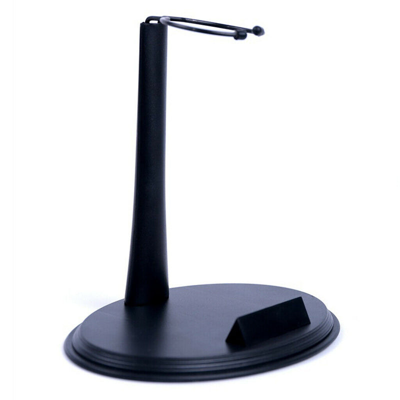Action Statue Display Stand Base Storage 6th Bracket for Assembly U-Type