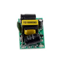 12V 450MA AC-DC  Module Switch Power