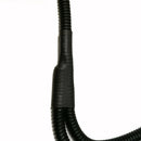 1 Set Of H11 Fog Light Harness Wiring Line LED Indicator Switch 12V Relay