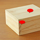 Wooden Garden Flower Herb Planter Succulent Pot Trough Box Plant Bed Case KXL