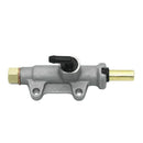 Brake Parts Rear Brake Master Cylinder For Polaris Sportsman 335 400 450 50