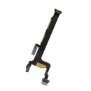 New USB Charger Dock Connector Charging Port Micro Flex Cable for OnePlus 2