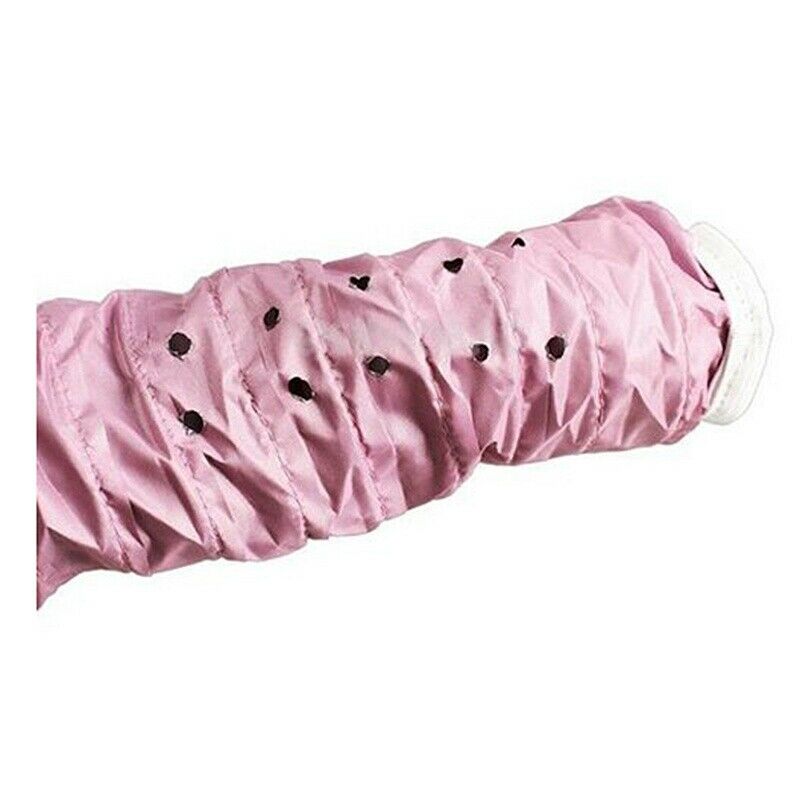 Home Portable Drying Hoods Bonnet Attachment Haircare Salon Hair Dryer N4F3