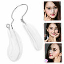 UK Nose Up Shaping Shaper Straightening Lifting Bridge Corrector Beauty Tool.