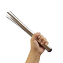 Bottom Bracket Headset Removal Tool Bicycle Disassembly Press-Fit Remover Tools