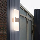 Modern Wall Light Led Indoor Wall Lamps Led Wall Sconce Lamp Lights For Bed