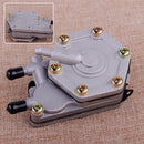 Fuel Pump fit for Polaris Sportsman 400 500 600 Magnum 325 Outlaw Predator Hf