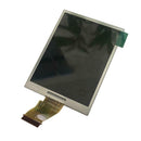 1Piece LCD Display Screen Repair Part for Canon PowerShot SX400/ SX410/ SX420 IS