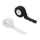 2Pcs Golf Finger Protective Gear Wrap Sports Gym Support