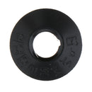 Turntable Signage Nameplate Camera for Canon 5D4 5DIV 5D MARK IV