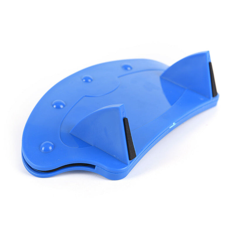 Playing card Holders poker base game organize hands for easy play poker sta Ew