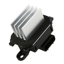 for EATC Climate Control Module BL3Z-19E624-A for Ford F-150 09-14 Expediti
