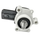 Car Headlight Level Sensor Body Height Sensor For Suzuki / Vitara Grand Vit E8K1