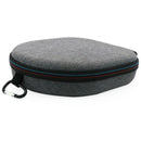 Portable Headphone Case For F3 Headphone Parrot Zik And Beoplay H6 Wireless Y4L4