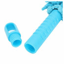 Car Wash Brush Flexible 16 inch Long Superfine Fiber Alloy Wheel Cleaner