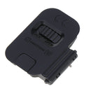 Battery Door Lid Cap Replacement Repair Part for Sony ILCE-7 A7 A7K A7R A7S