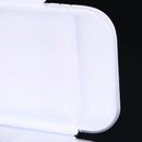 1pc portable makeup container jewelry pill case plastic storage box pill box Cy