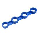 Hand Finger Extensor Exerciser Strengthener Trainer Medium