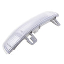 Right Side Mirror Turn Signal Indicator Lamp For VW Jetta Golf MK5 Passat