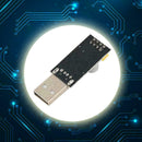 ESP8266 ESP-01 Flasher mod.prog, UKB Programmer Uploader C8V6 For IDE.UKs C U7A5