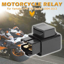 Motorcycle Starter Relay Solenoid for Yamaha YFM 350 Raptor 3GD-81950-01-00