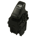 Power Window Switch Front Right Rh Passenger Side Fit For Chevy Venture 104 X5R6