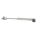 Door Lift Pnuatic Support Hydraulic Gas Spring Stay for Kitchen Cabinet  A