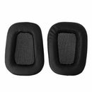 Protein Skin Earpads Ear Cushion for Logitech G933 G633 Artemis Game Headset