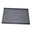 1 Pc Card Vanish Illusion Change Sleeve Close-Up Street Magic Trick Props 3C