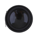 Durable 3W Full Range Audio Speaker 16 Coil