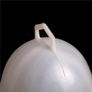 1 x Automatic Pet Chicken Quail Poultry Bird Pheasant Feed Water Tool 1000ML  Z