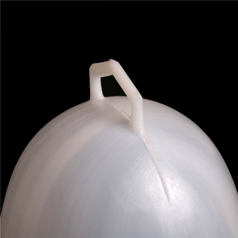 1 x Automatic Pet Chicken Quail Poultry Bird Pheasant Feed Water Tool 1000ML  Z