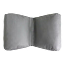 Filler Photo Newborn Pillow Butterfly Prop Photography Infant Posing Basket Baby