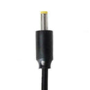 USB Power Supply Travel Charging Cable Cord for Radio FT-2DR FT-70DR FT-270R Kit