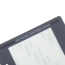 New replacement protective screen lens for gameboy game boyYN TEUS