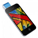2.4GHz Wireless Air Mouse Presenter USB Remote Control Presentation Pointer PC