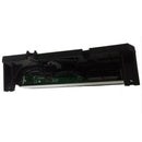 Air Ac Heater Panel Climate Control Assy for Peugeot 405 Samand 09092203N /