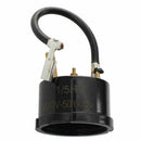 HX1/5HP Refrigerator Compressor Thermal Overload Protector