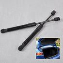 2x Rear Trunk Lids Lift Support Shock Strut fit for Audi A4 S4 VW Jetta Bora MK4