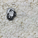Fashion Enamel Pin Badges Brooch Women Girls Shirt Lapel Pins (Style 4) A