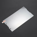 For Lenovo Tab 2 A8-50F/CL 8" Tablet Tempered Glass Screen Protector Film S Y3H7