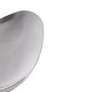 1Pair Magic Tricks Mind Bend Spoon Bending Gimmick Close-Up Prop toys