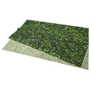 5x7ft(150x210cm) Nature Green Grass Backdrops Photography Wedding or Childr