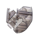 Camera Lens Protective Cover for DJI Mavic Air Camera Drones Accessories