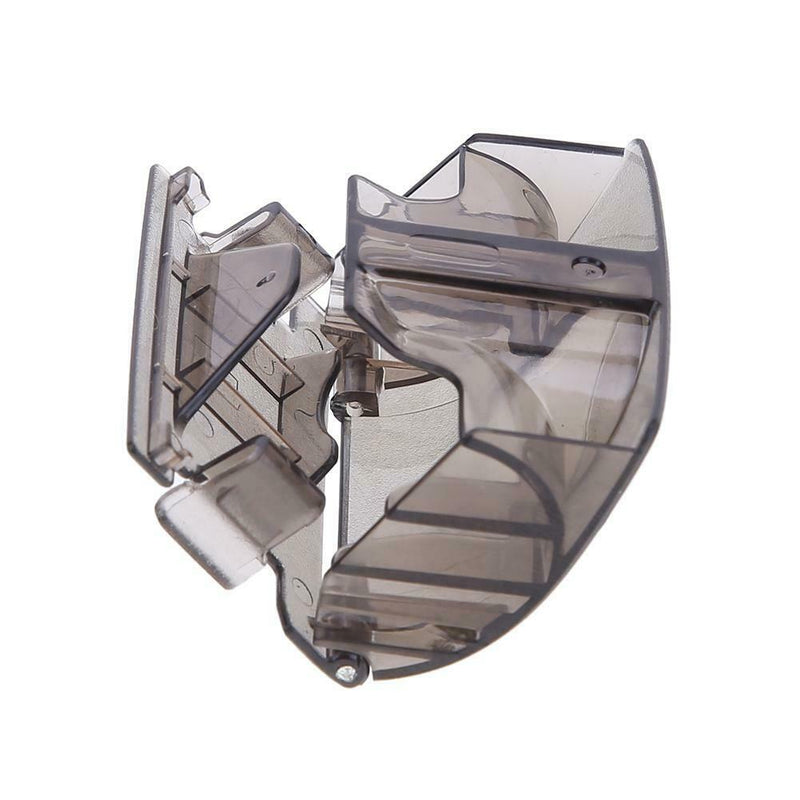 Camera Lens Protective Cover for DJI Mavic Air Camera Drones Accessories