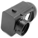 4 Pcs Pdc Parking Sensor For Mercedes Benz W163 W164 W203 W210 W211 W220 Cl