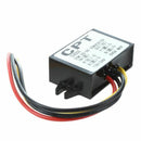 DC / DC transformer driver DC 12V / 24v DC 5V / 5A MAX / MAX 25W